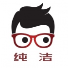我的空间ok